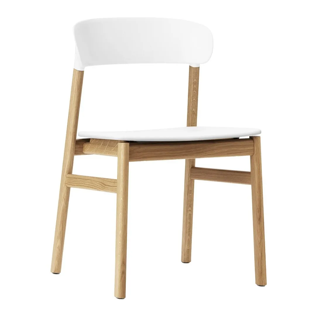 Herit Chair