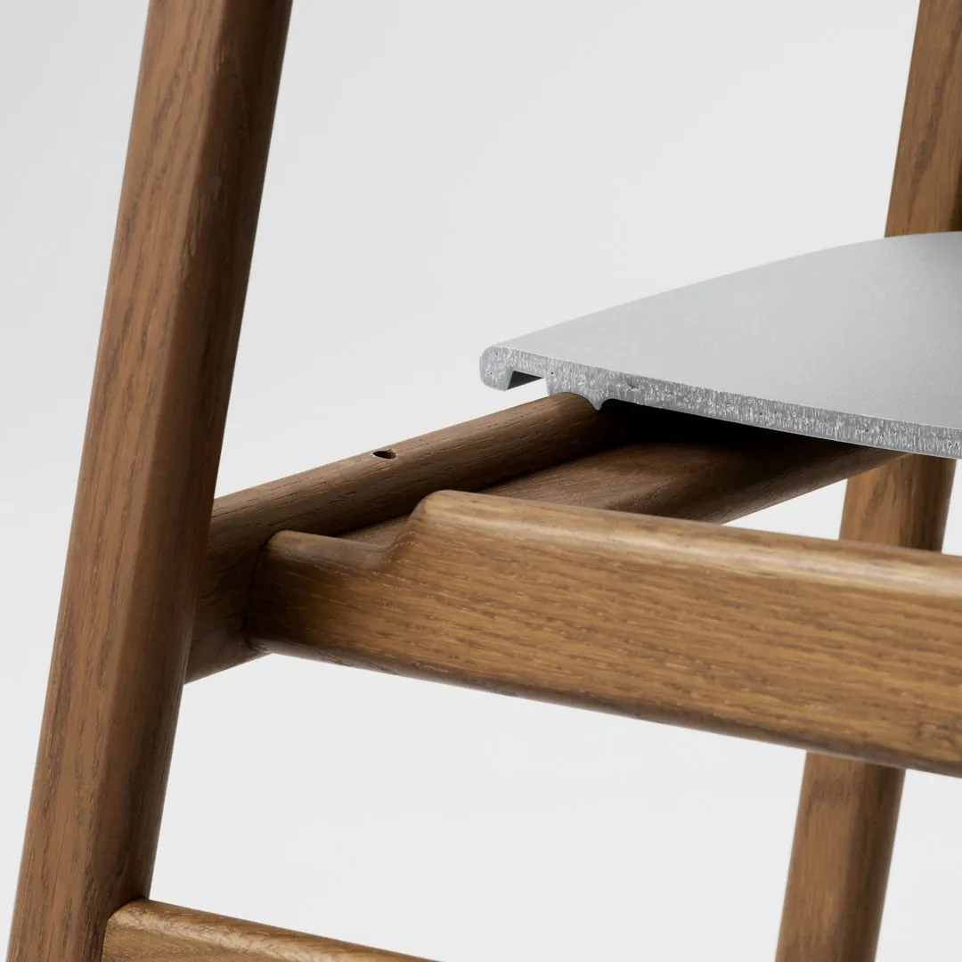 Herit Chair
