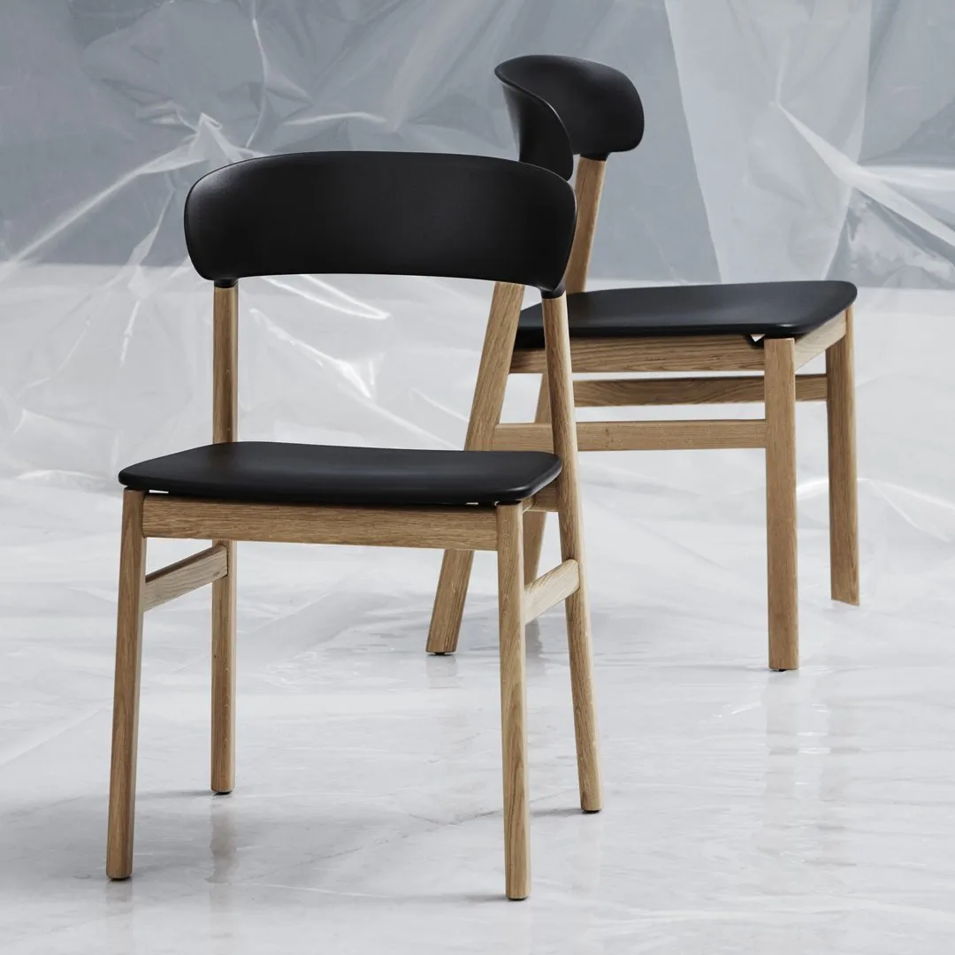 Herit Chair