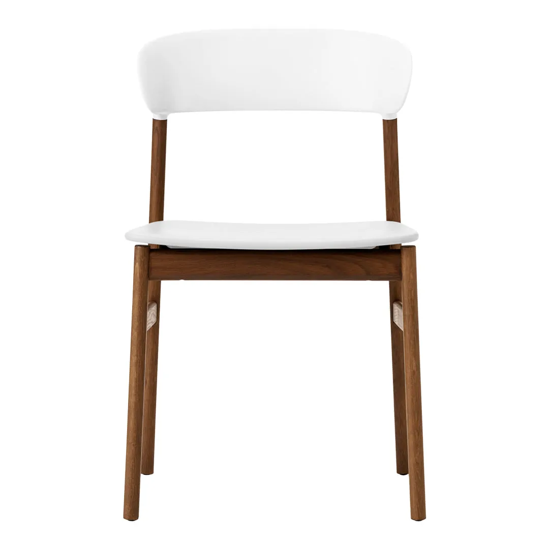 Herit Chair
