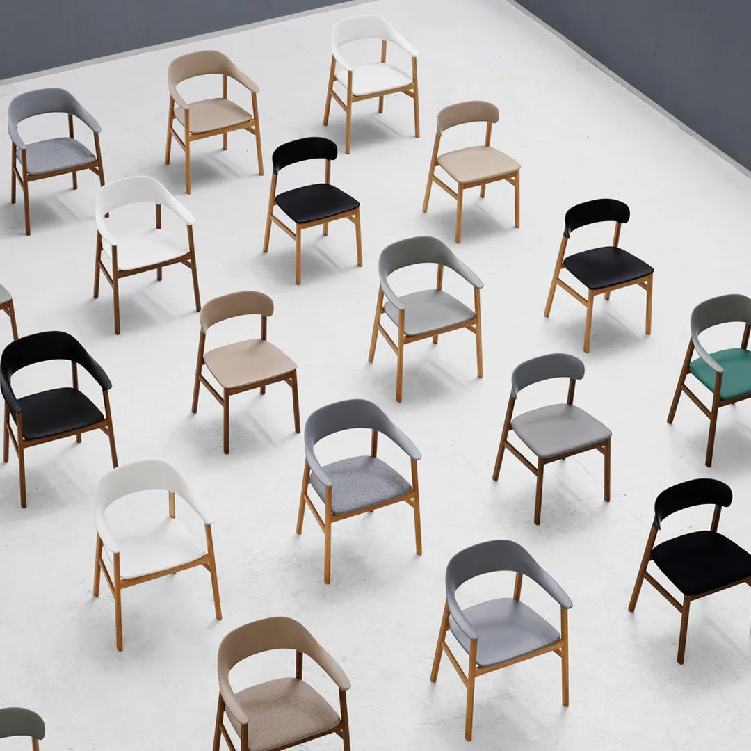 Herit Chair