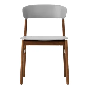 Herit Chair