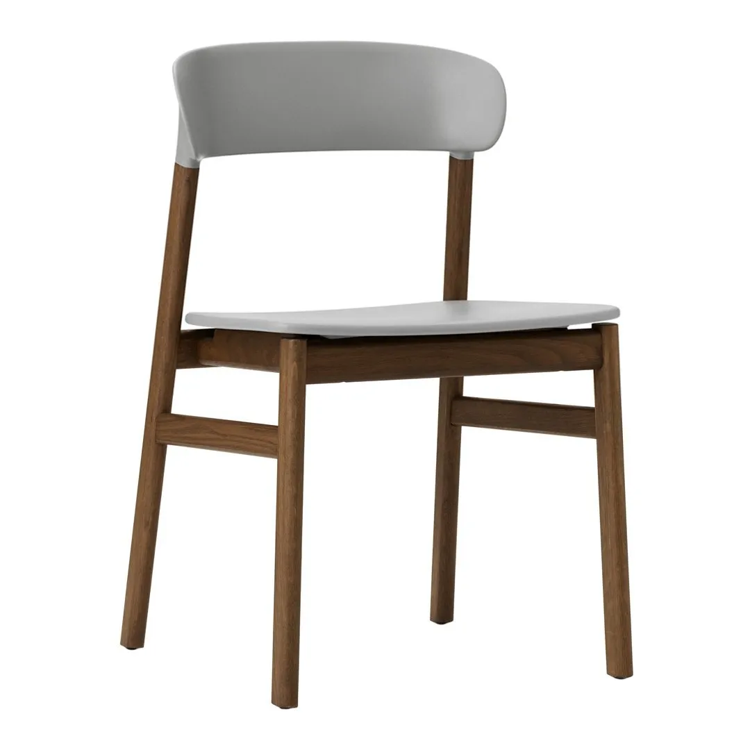 Herit Chair