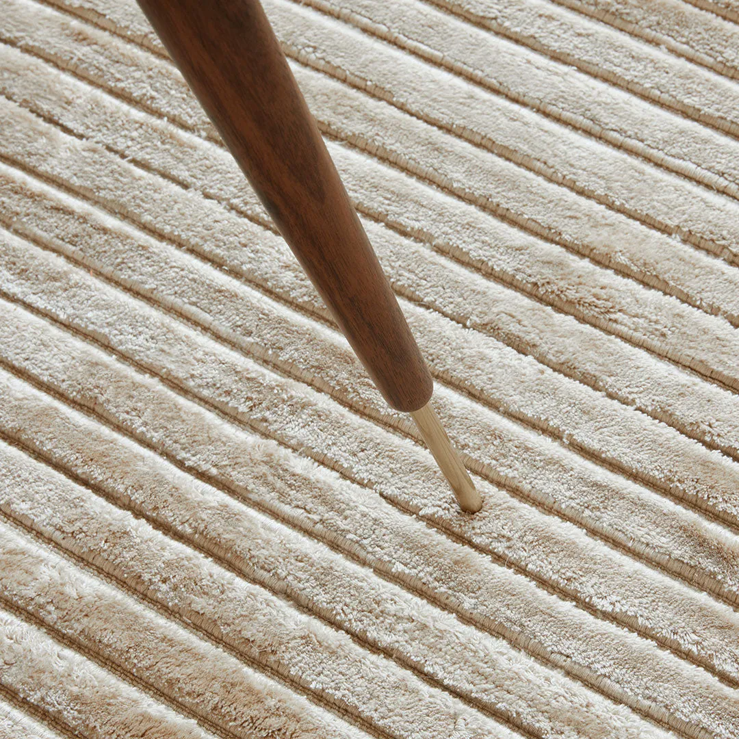 Houkime Rug
