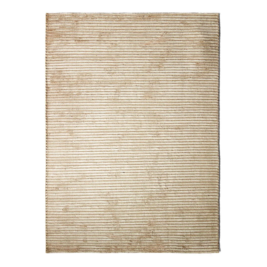 Houkime Rug