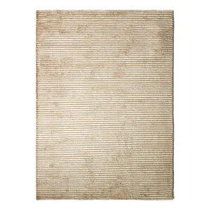 Houkime Rug