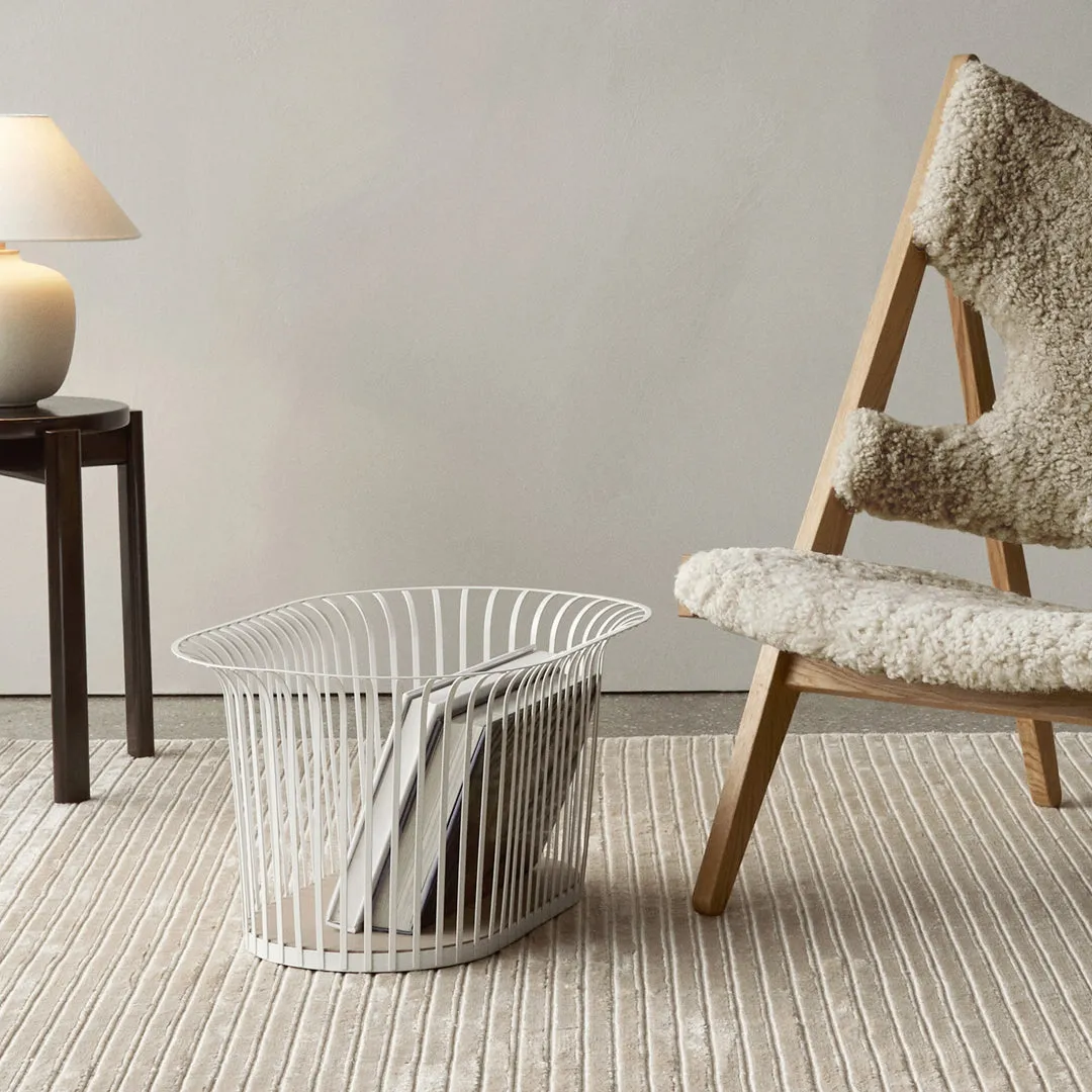 Houkime Rug