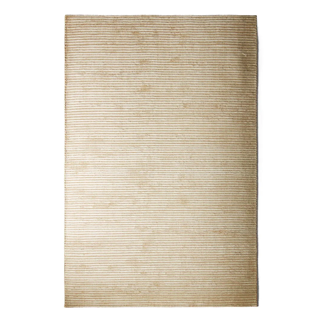 Houkime Rug