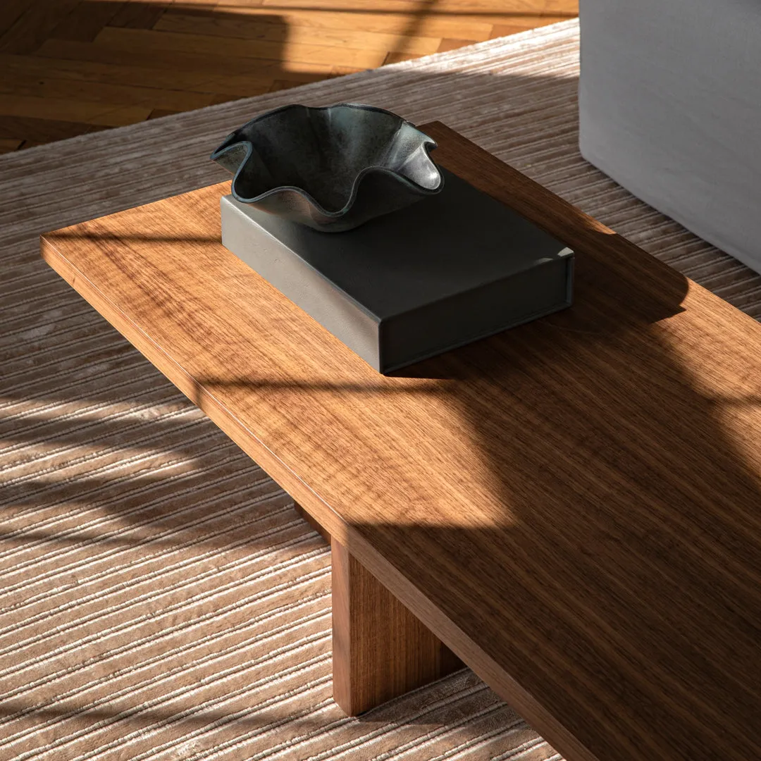 Houkime Rug