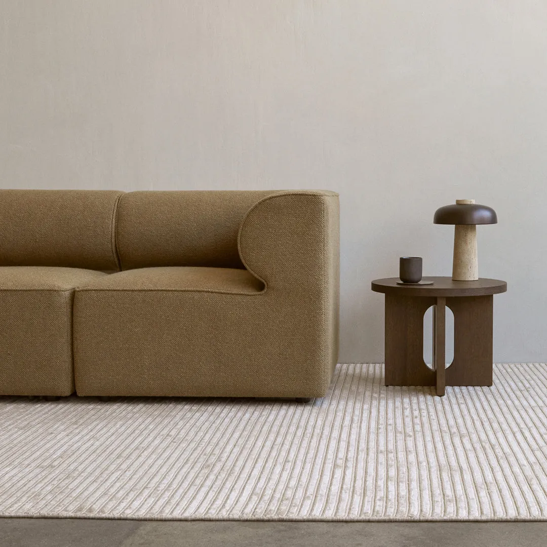 Houkime Rug