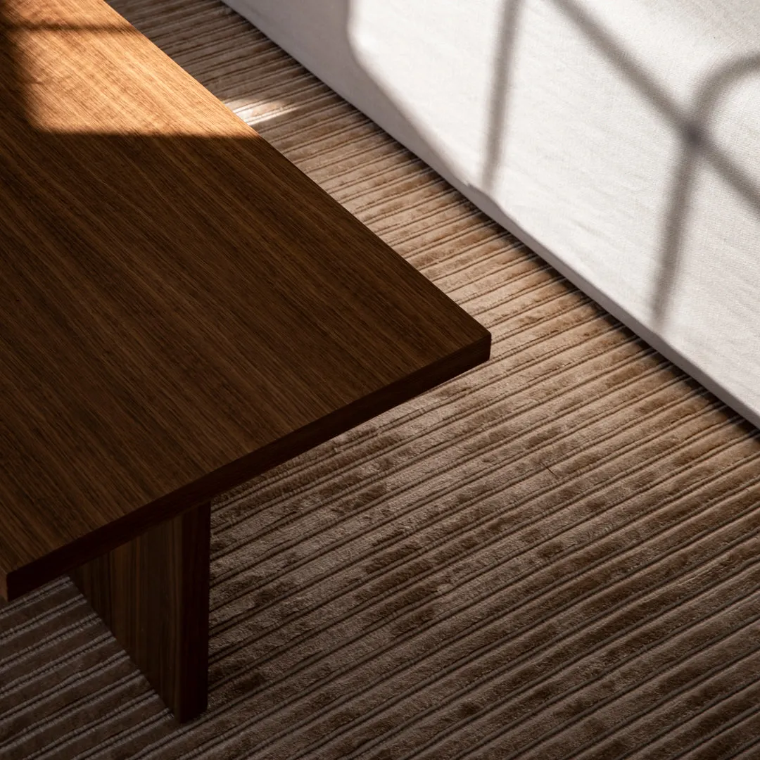Houkime Rug