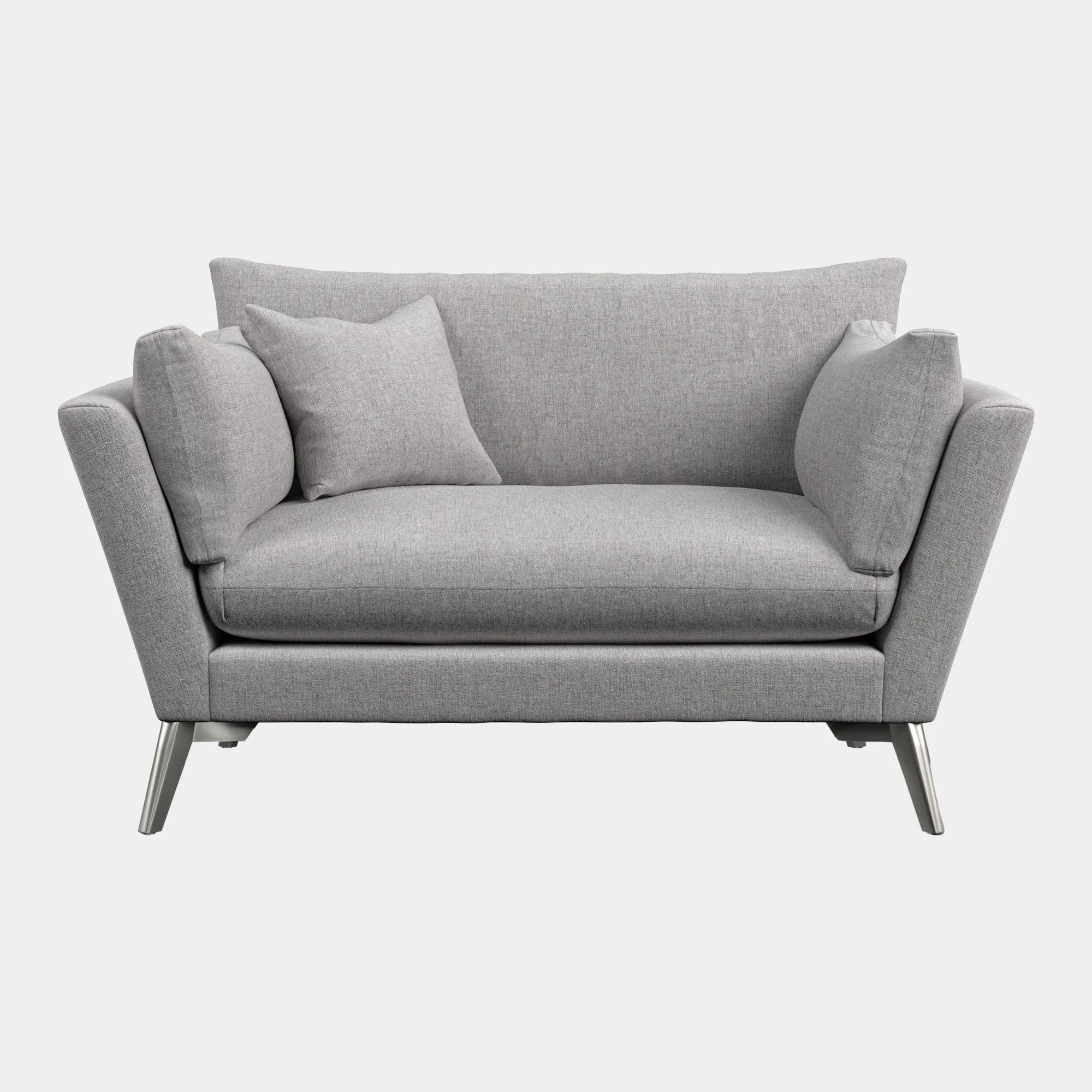 Ibis - Cuddler In Fabric