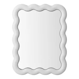 Illu Mirror