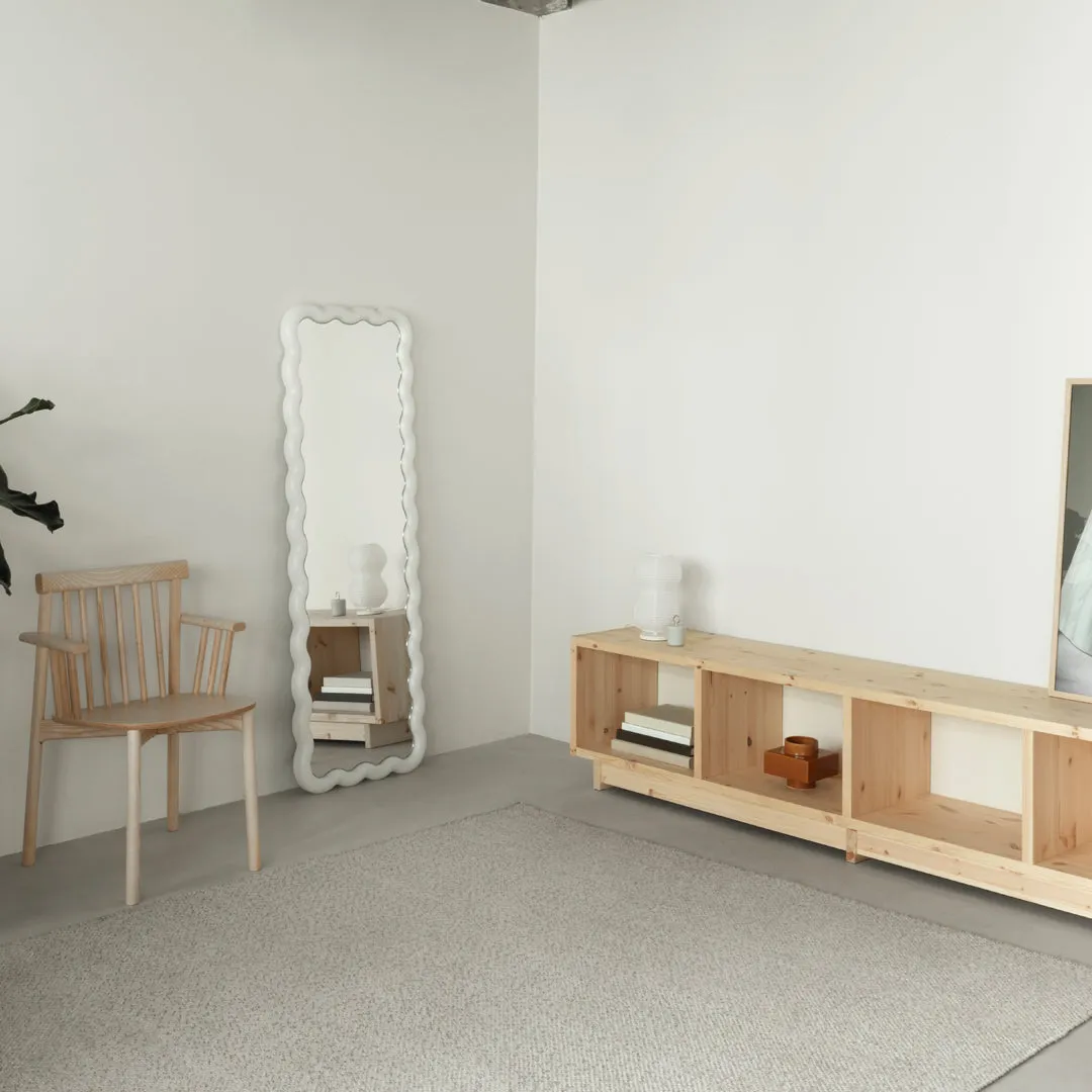 Illu Mirror