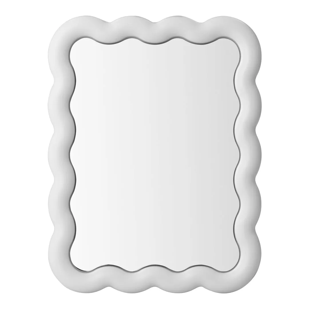 Illu Mirror