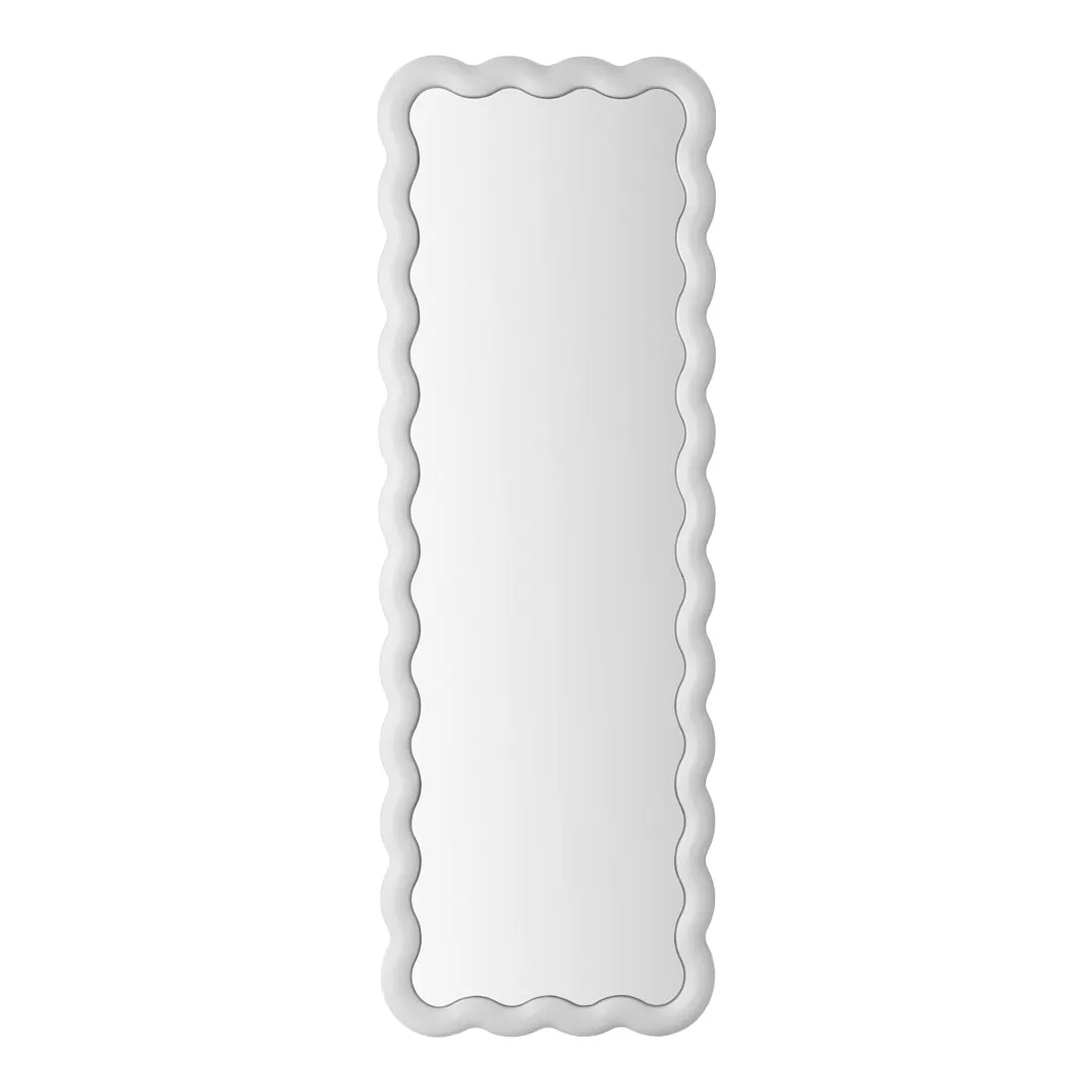 Illu Mirror