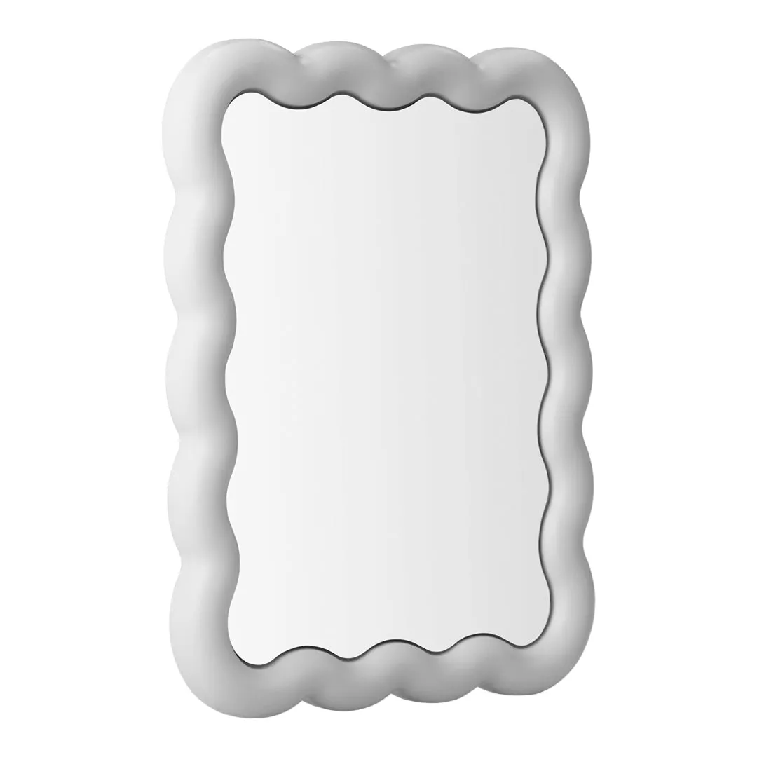 Illu Mirror