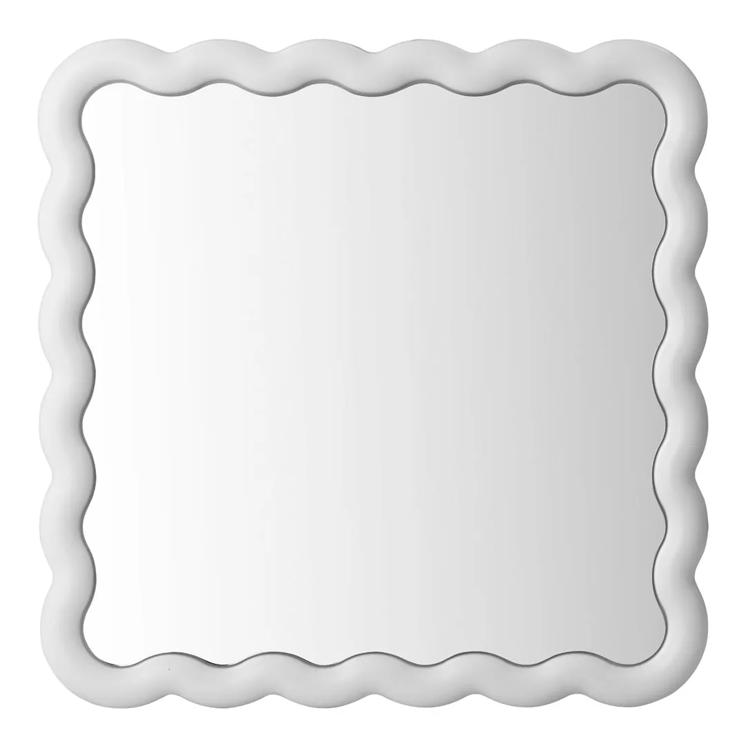 Illu Mirror