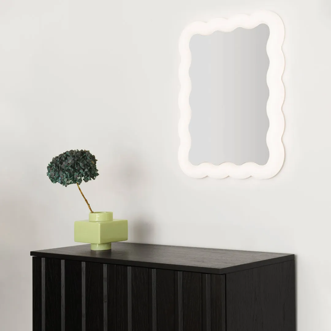 Illu Mirror