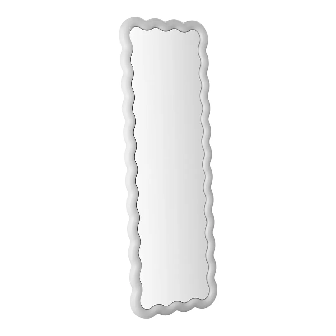Illu Mirror