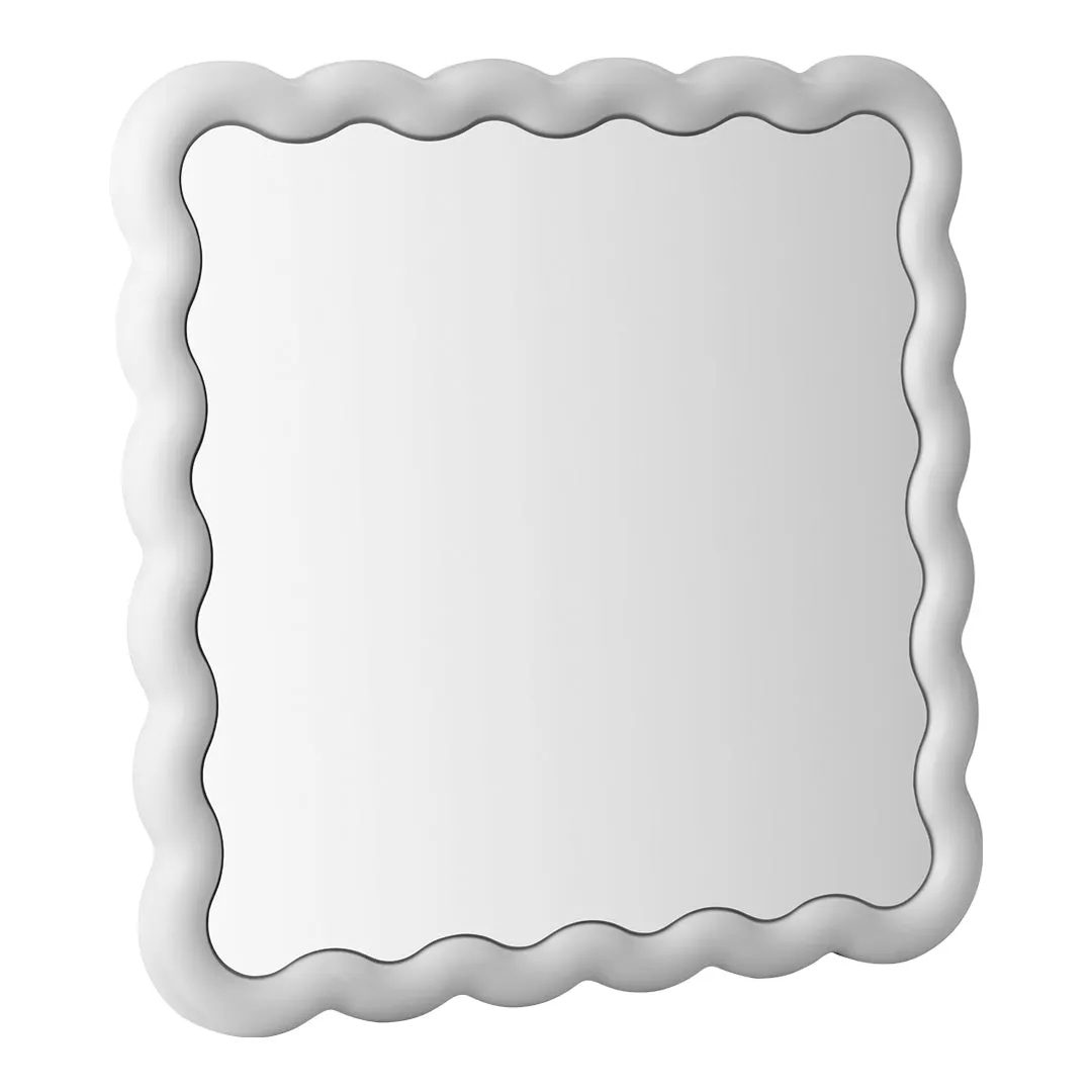 Illu Mirror