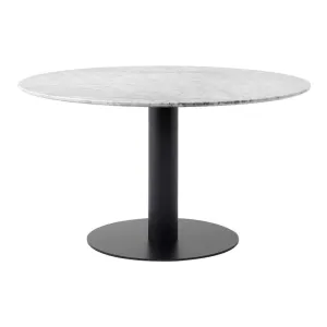 In Between SK20 Table - Center Base