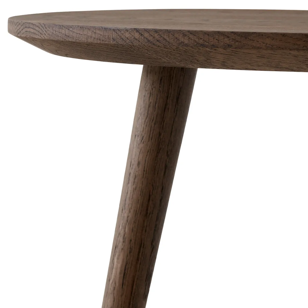 In Between SK4 Table