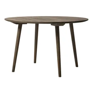 In Between SK4 Table