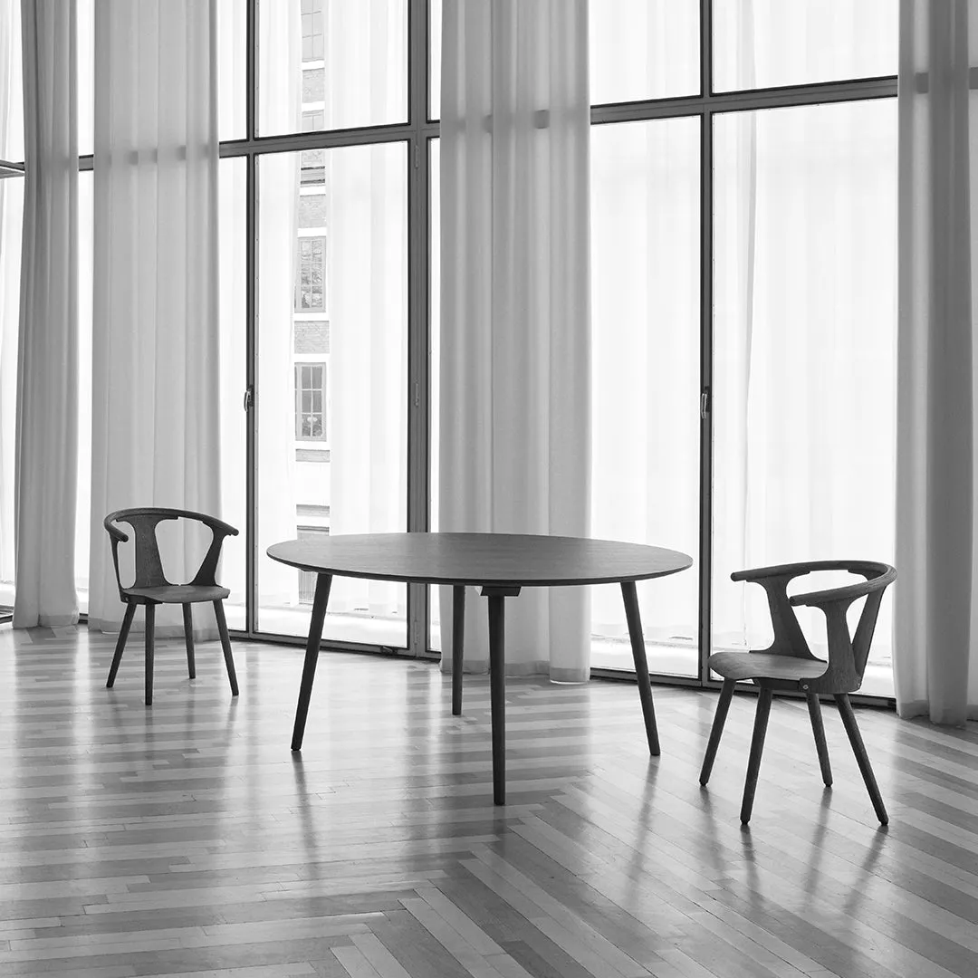 In Between SK4 Table