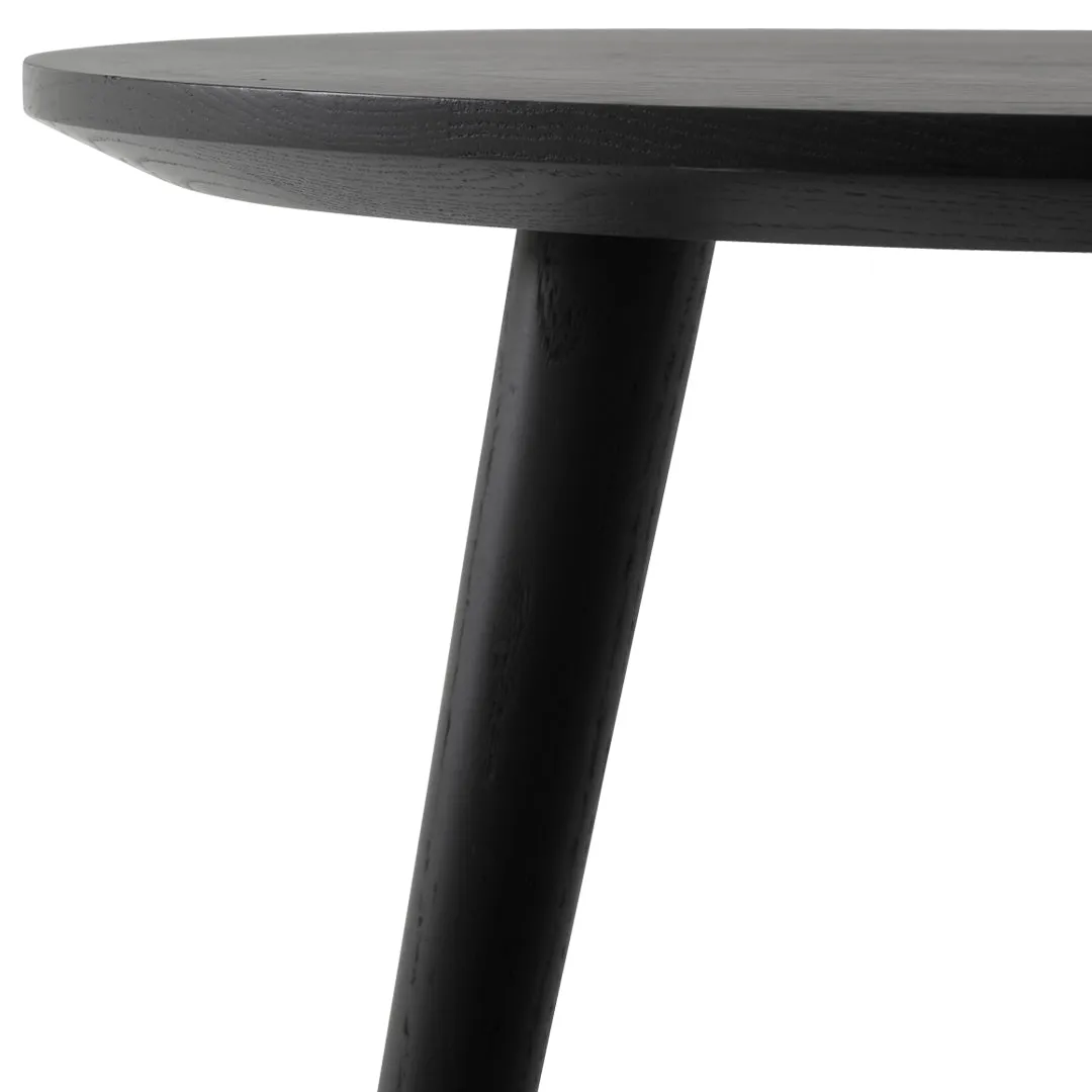 In Between SK4 Table