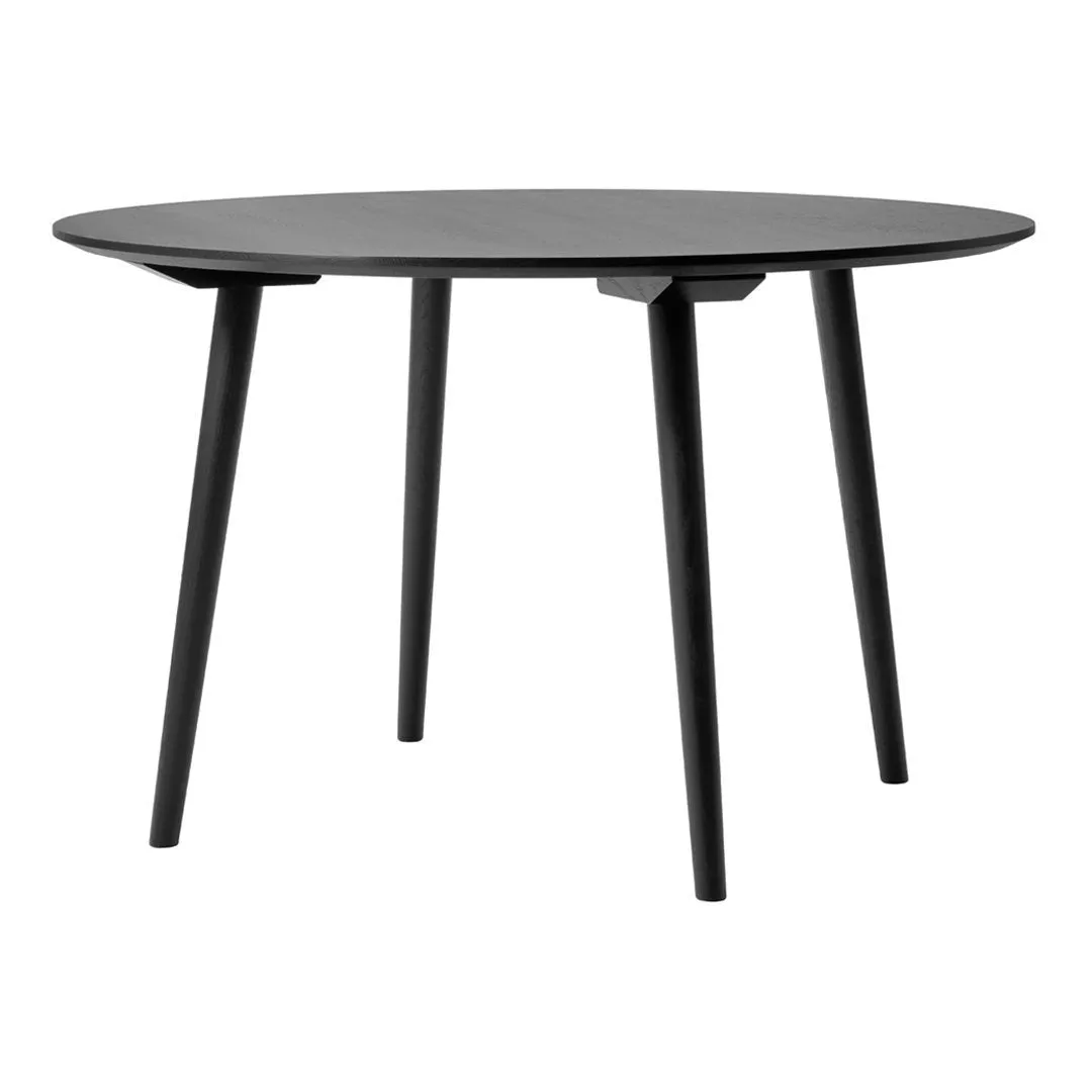 In Between SK4 Table