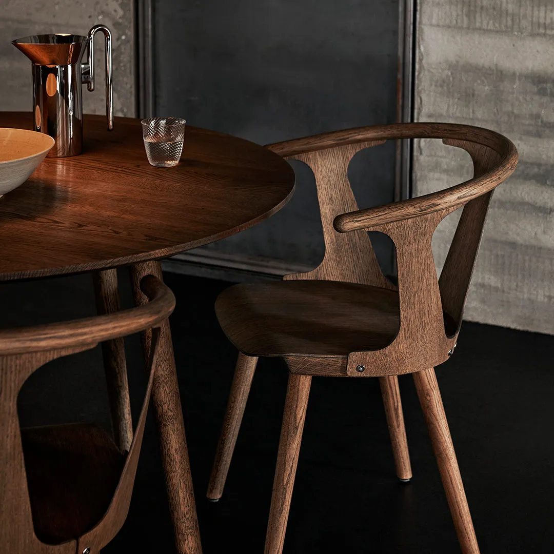 In Between SK4 Table