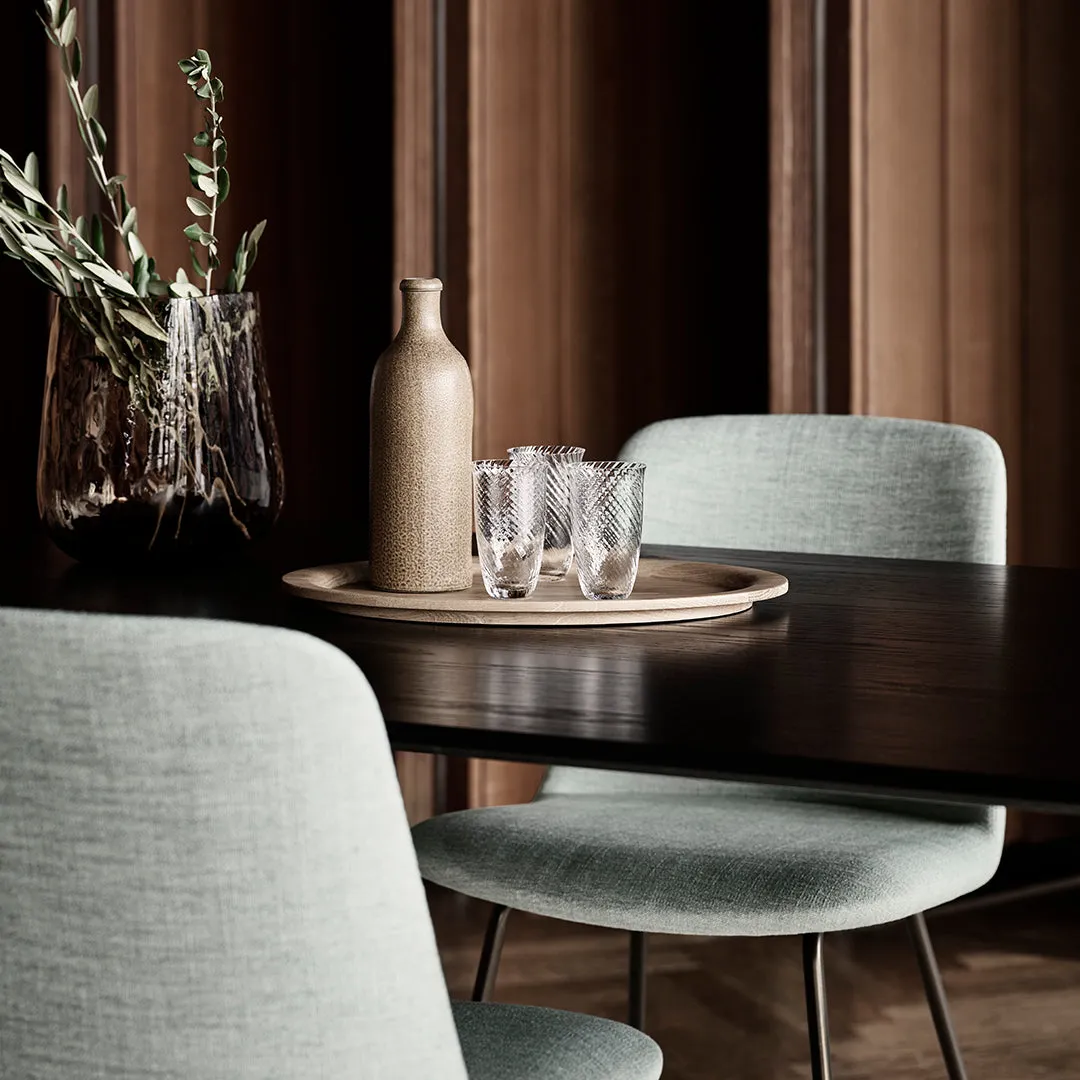 In Between SK5 Dining Table