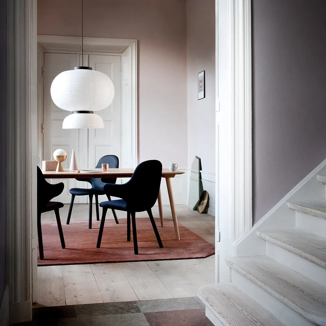 In Between SK5 Dining Table