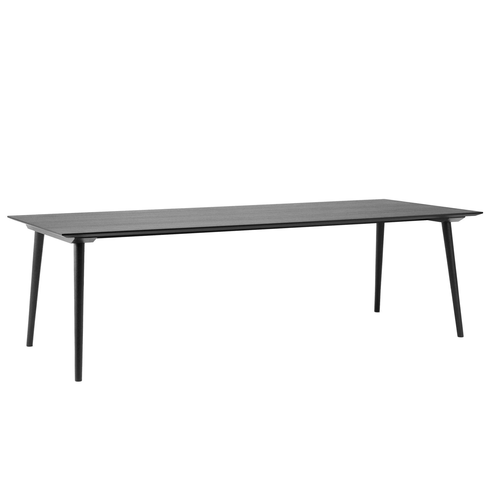 In Between SK6 Dining Table
