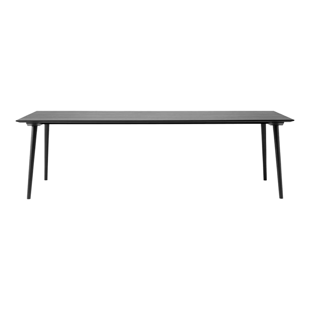 In Between SK6 Dining Table