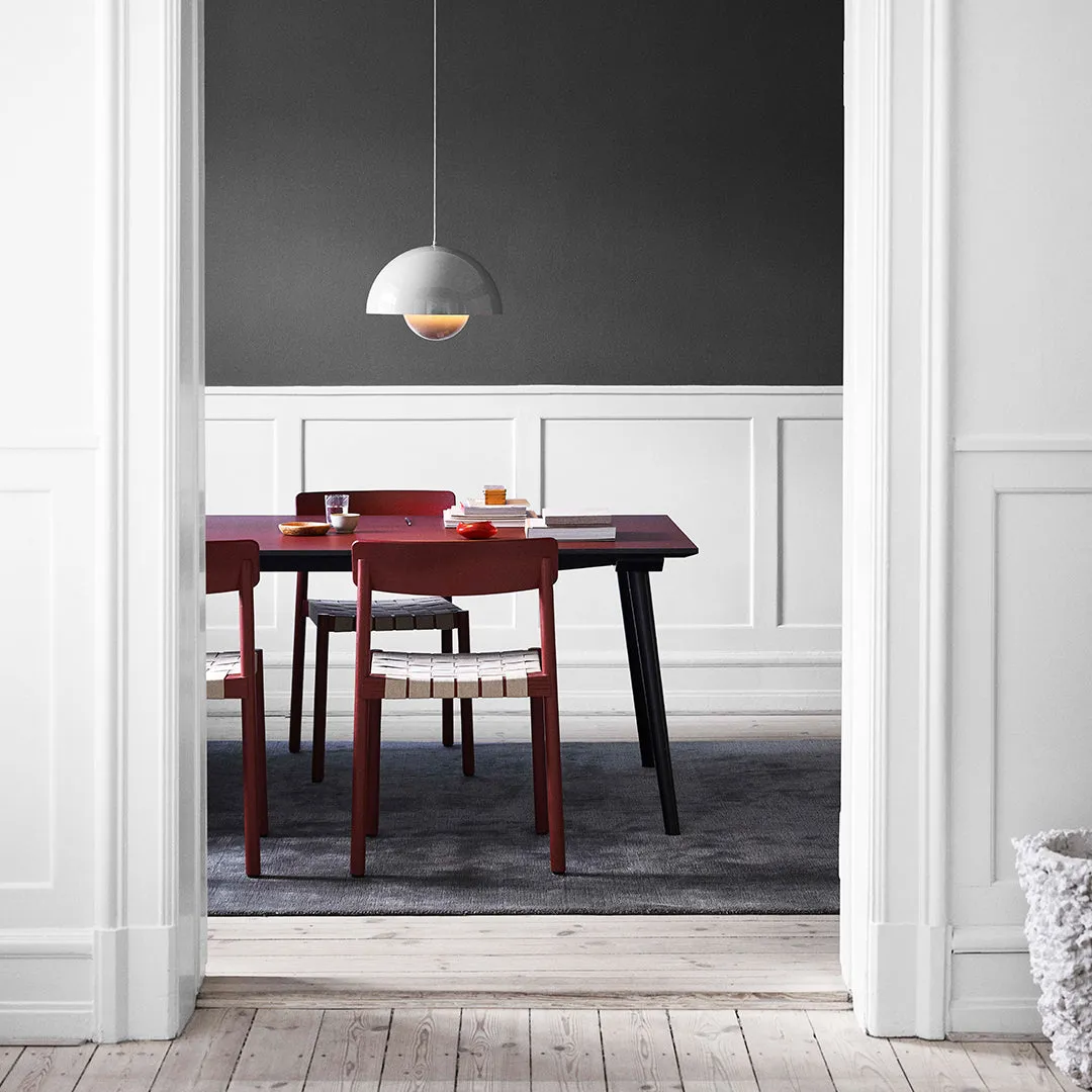 In Between SK6 Dining Table