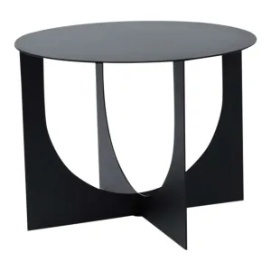 Inverse Coffee Table