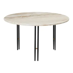 IOI Coffee Table