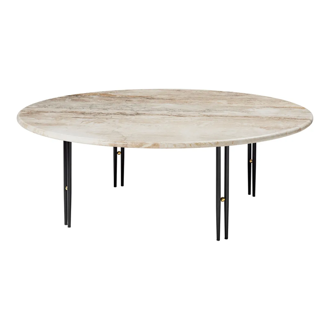 IOI Coffee Table