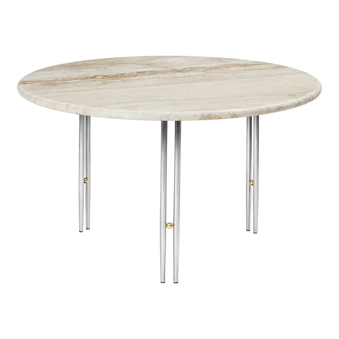 IOI Coffee Table