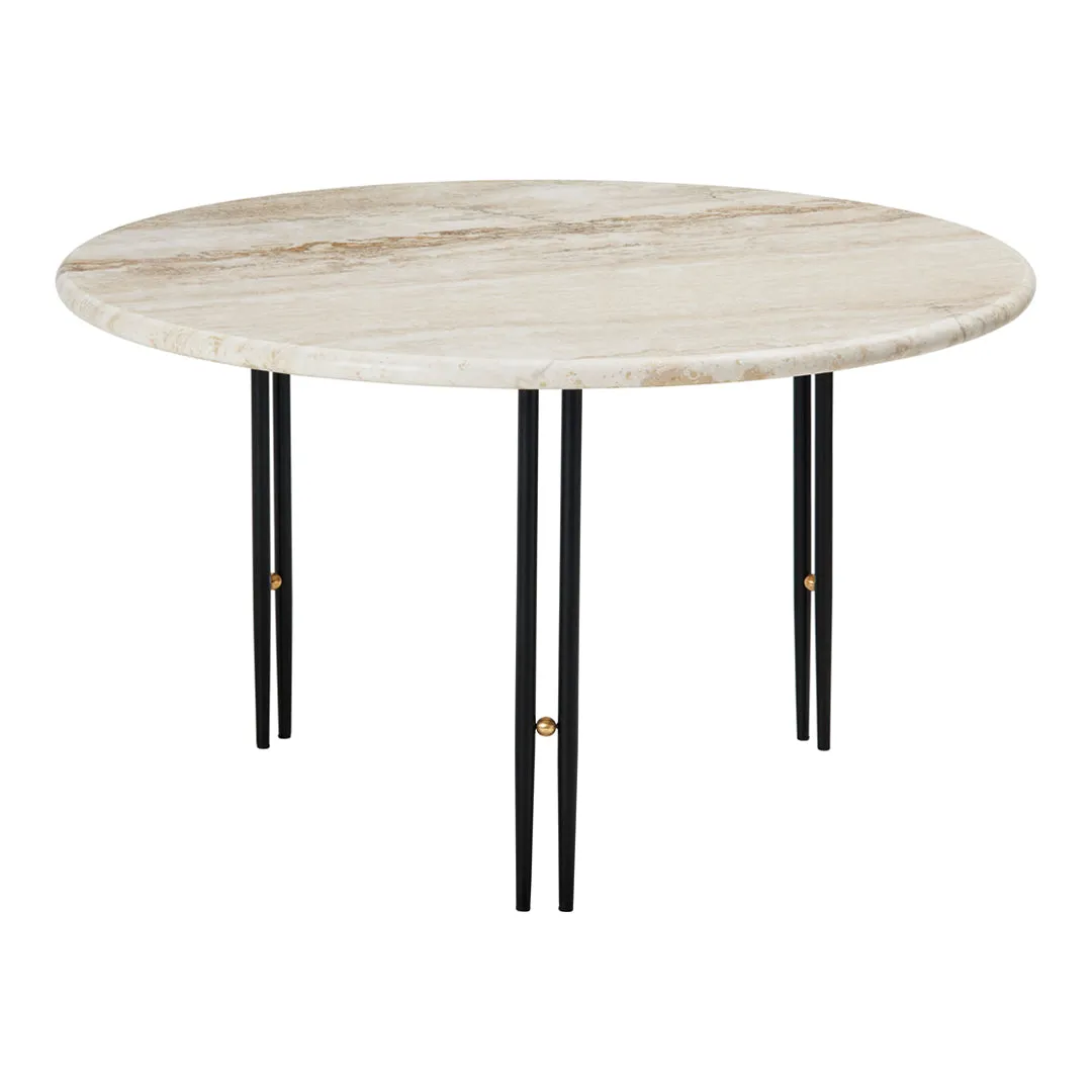 IOI Coffee Table