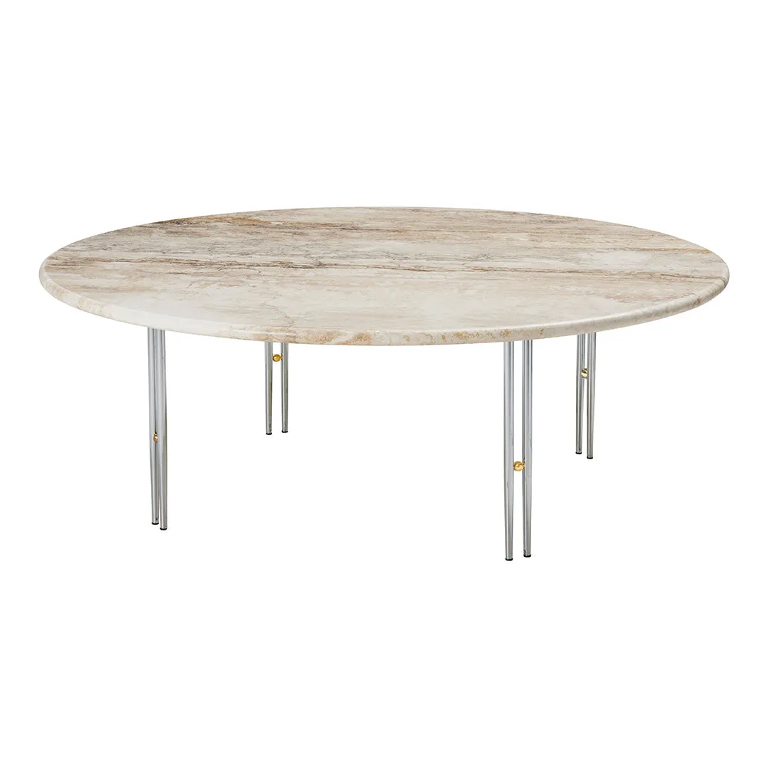 IOI Coffee Table