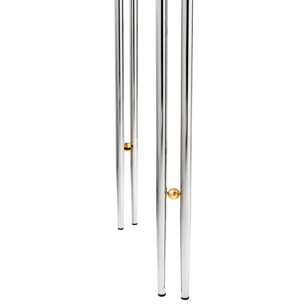 IOI Side Table