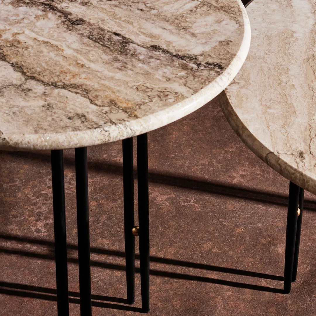 IOI Side Table