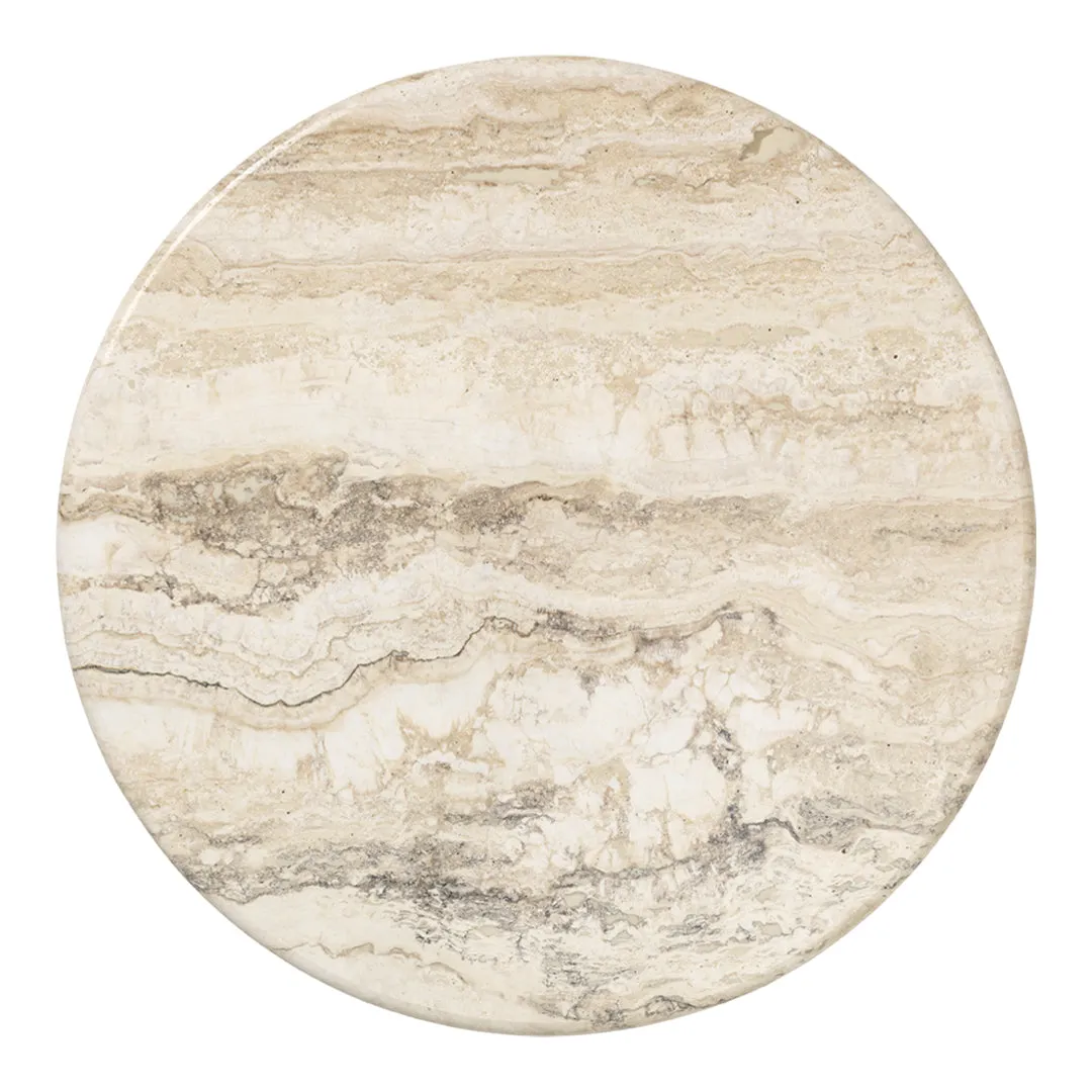 IOI Side Table