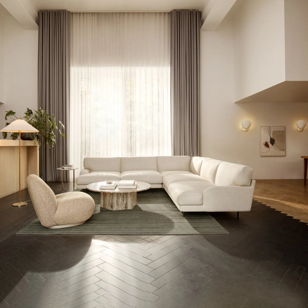 IOI Side Table