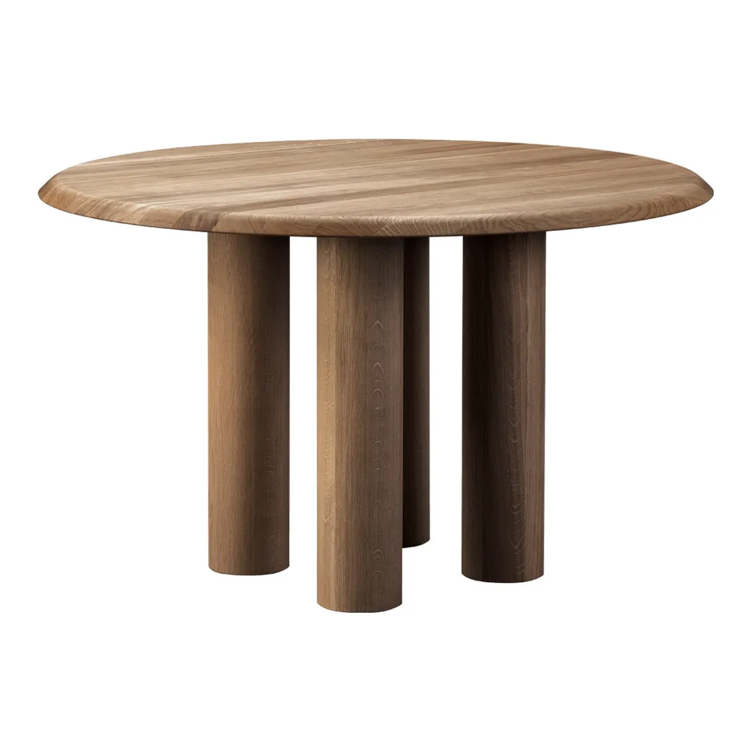 Islets Dining Table