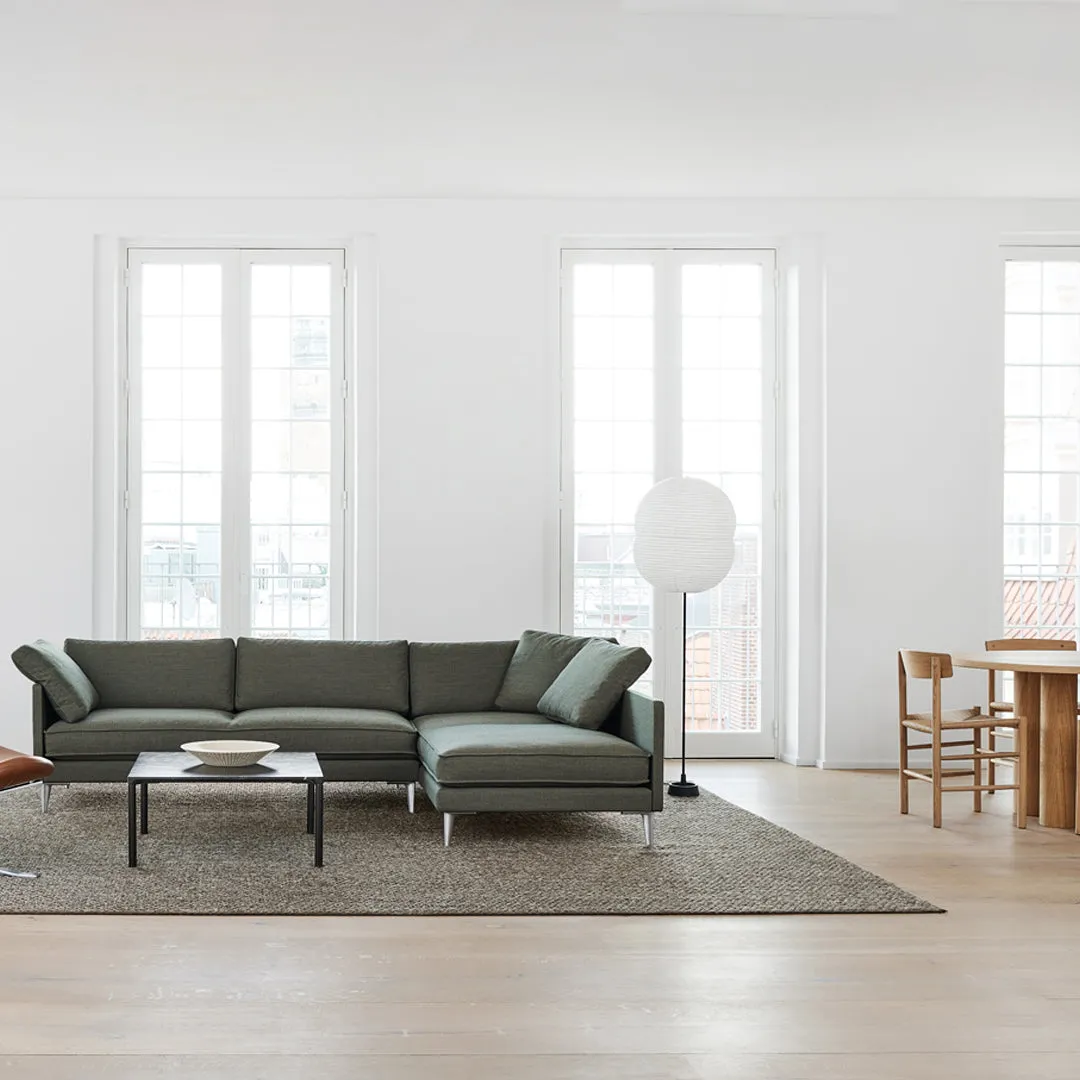 Islets Dining Table