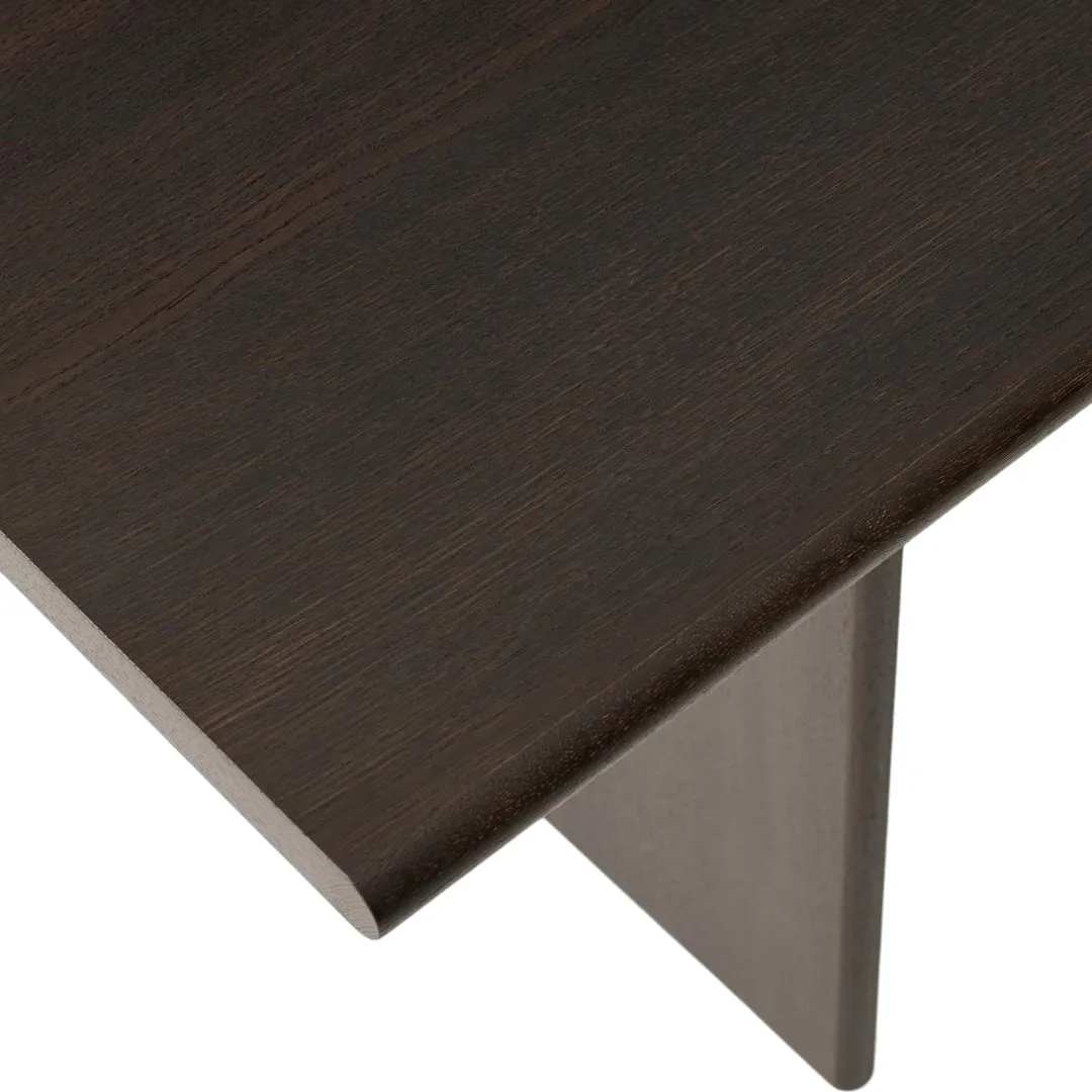 Ita OS1 & OS2 Dining Table